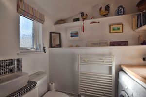 Photo 4- click for photo gallery